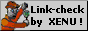 88x31 button: xenu
