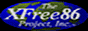 88x31 button: xfree