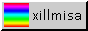 88x31 button: xillmisa