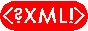 88x31 button: xml