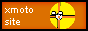 88x31 button: xmoto