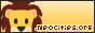 88x31 button: xn  0s9h