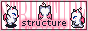 88x31 button: xolabelleox 2