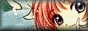 88x31 button: xolabelleox LBelleanibutton1