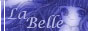 88x31 button: xolabelleox lbbutton2