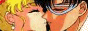 88x31 button: xolabelleox umubutton