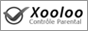 88x31 button: xooloo