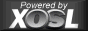 88x31 button: xosl