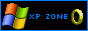 88x31 button: xp zone