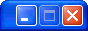88x31 button: xp