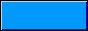 88x31 button: xpressbu