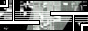 88x31 button: xpulse
