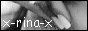 88x31 button: xrinax
