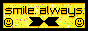 88x31 button: xsector