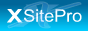 88x31 button: xsite
