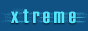 88x31 button: xtremepunk