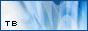 88x31 button: xtruebeautyx BBlueish