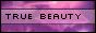 88x31 button: xtruebeautyx BPurple