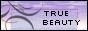 88x31 button: xtruebeautyx BSwirls