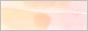 88x31 button: xtruebeautyx VBBlended Colors