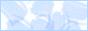 88x31 button: xtruebeautyx VBBlue Strokes