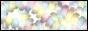 88x31 button: xtruebeautyx VBCandy