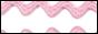 88x31 button: xtruebeautyx VBIcing