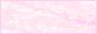 88x31 button: xtruebeautyx VBPinkness