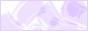 88x31 button: xtruebeautyx VBPurple Strokes