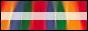 88x31 button: xtruebeautyx VBRainbow
