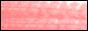 88x31 button: xtruebeautyx VBRed Strokes