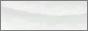 88x31 button: xtruebeautyx VBSilver Strokes