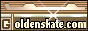 88x31 button: xueshen hongbozhao goldenskate