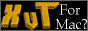 88x31 button: xvtmacbutton