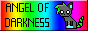 88x31 button: xxang3l 0f d4rknezzxx