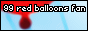 88x31 button: xxcraving youxx 99redballoons