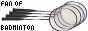 88x31 button: xxcraving youxx badminton
