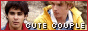 88x31 button: xxcraving youxx cutecouple