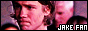 88x31 button: xxcraving youxx jake