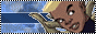 88x31 button: xxemiaxx MY BUTTON