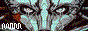 88x31 button: xxiivv
