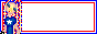 88x31 button: xxohhlisaxx rwbdollbutton