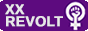 88x31 button: xxrevolt