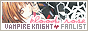 88x31 button: xxvampire dollxx 88x31 rose2
