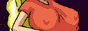 88x31 button: xxx