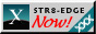 88x31 button: xxx