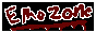 88x31 button: xxxemobunnyxxx