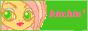 88x31 button: xxxlil mamacita button2