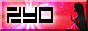88x31 button: xy