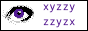88x31 button: xyzzyzzyzx